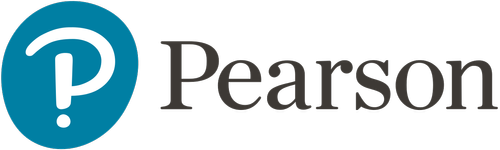 1280px-Pearson_logo.svg.webp