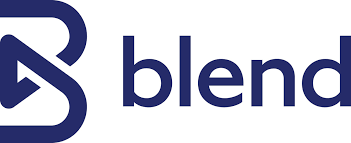 download+(2).webp