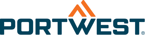 portwest-logo-oj.webp