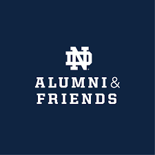 Notre Dame Alumni Association