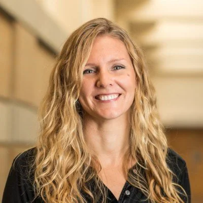 1599135388829 (1).jpeg