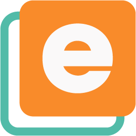 eSquared Team logo