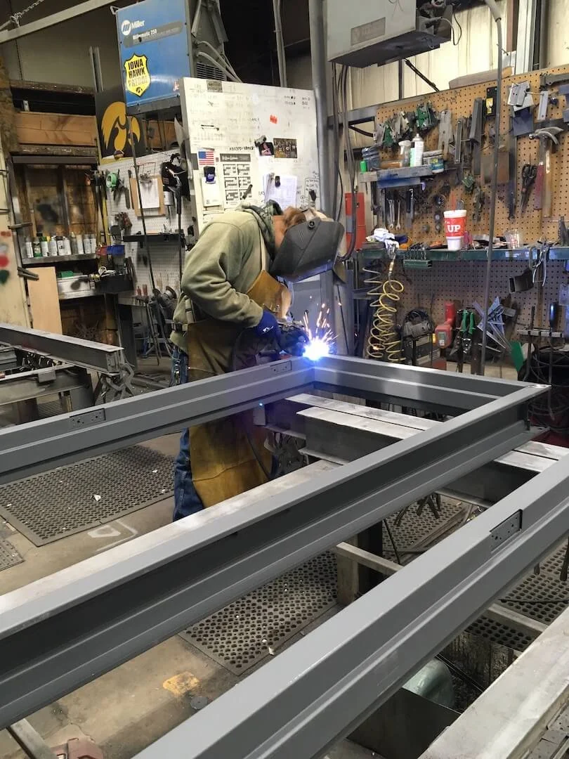 810x1080-welding-2.jpeg