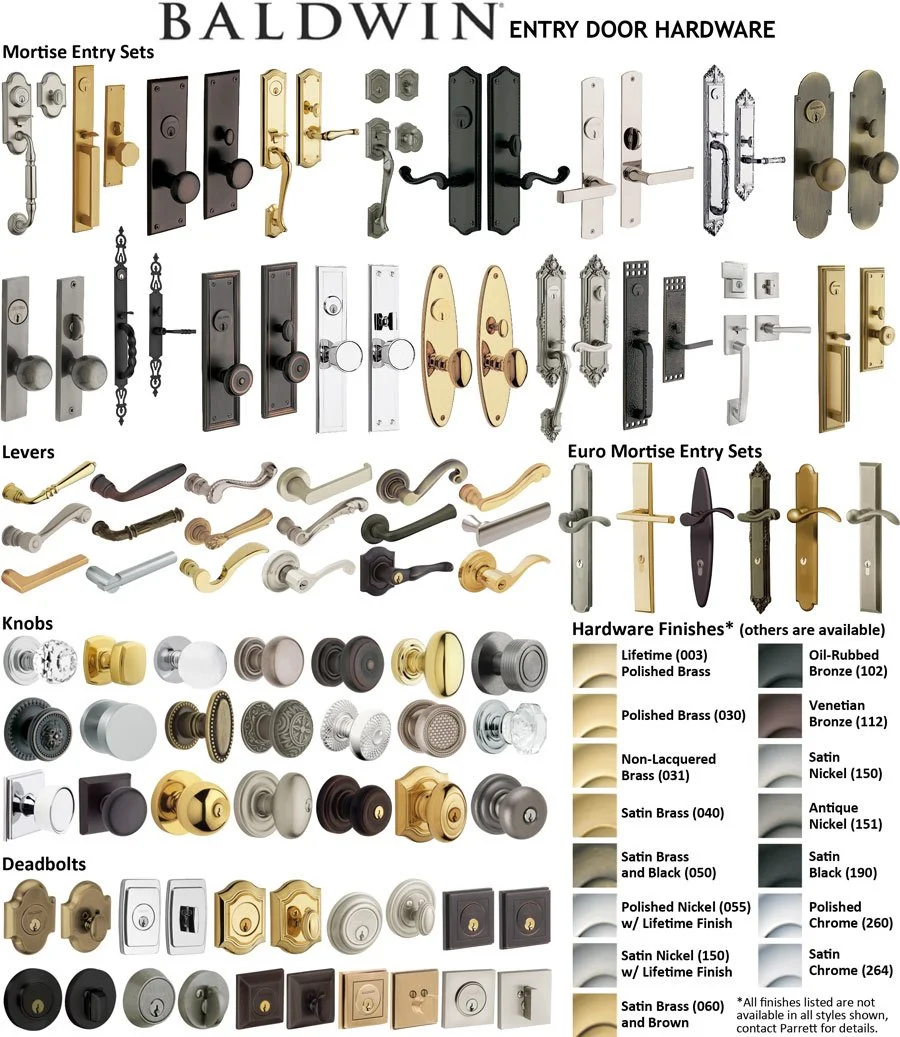 baldwin-singlepoint-door-hardware-0.jpg