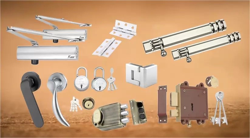 blog-banner-door-hardware.jpg