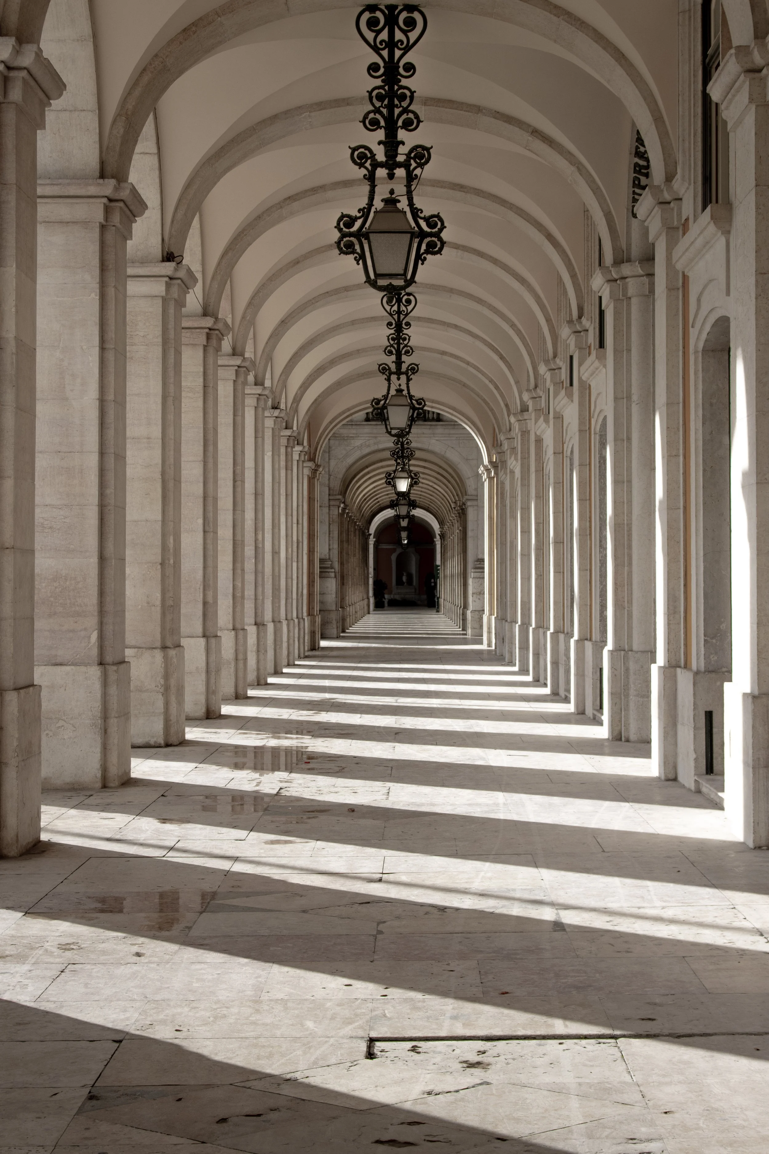 AdobeStock_487552053.jpeg
