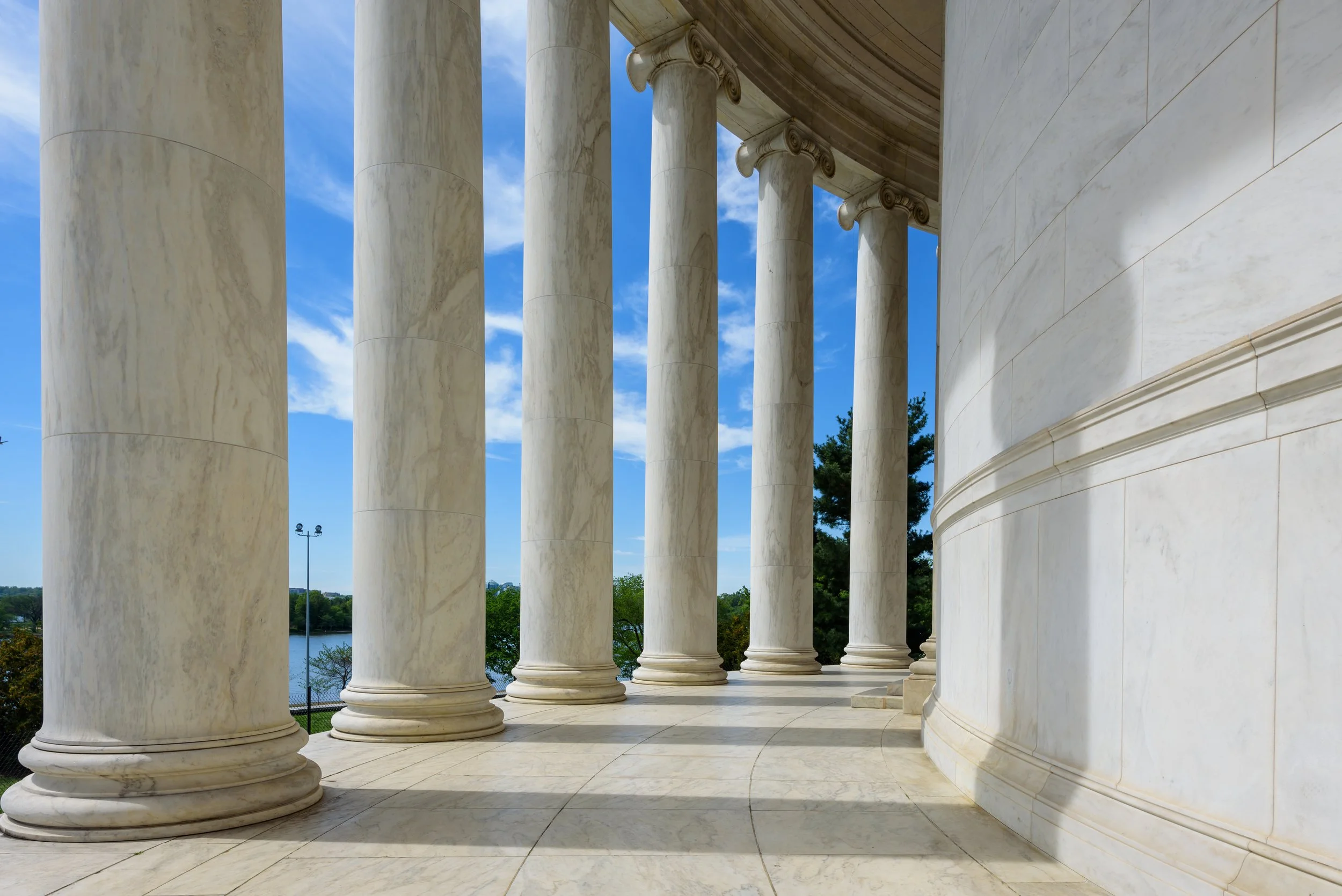 AdobeStock_588950415.jpeg
