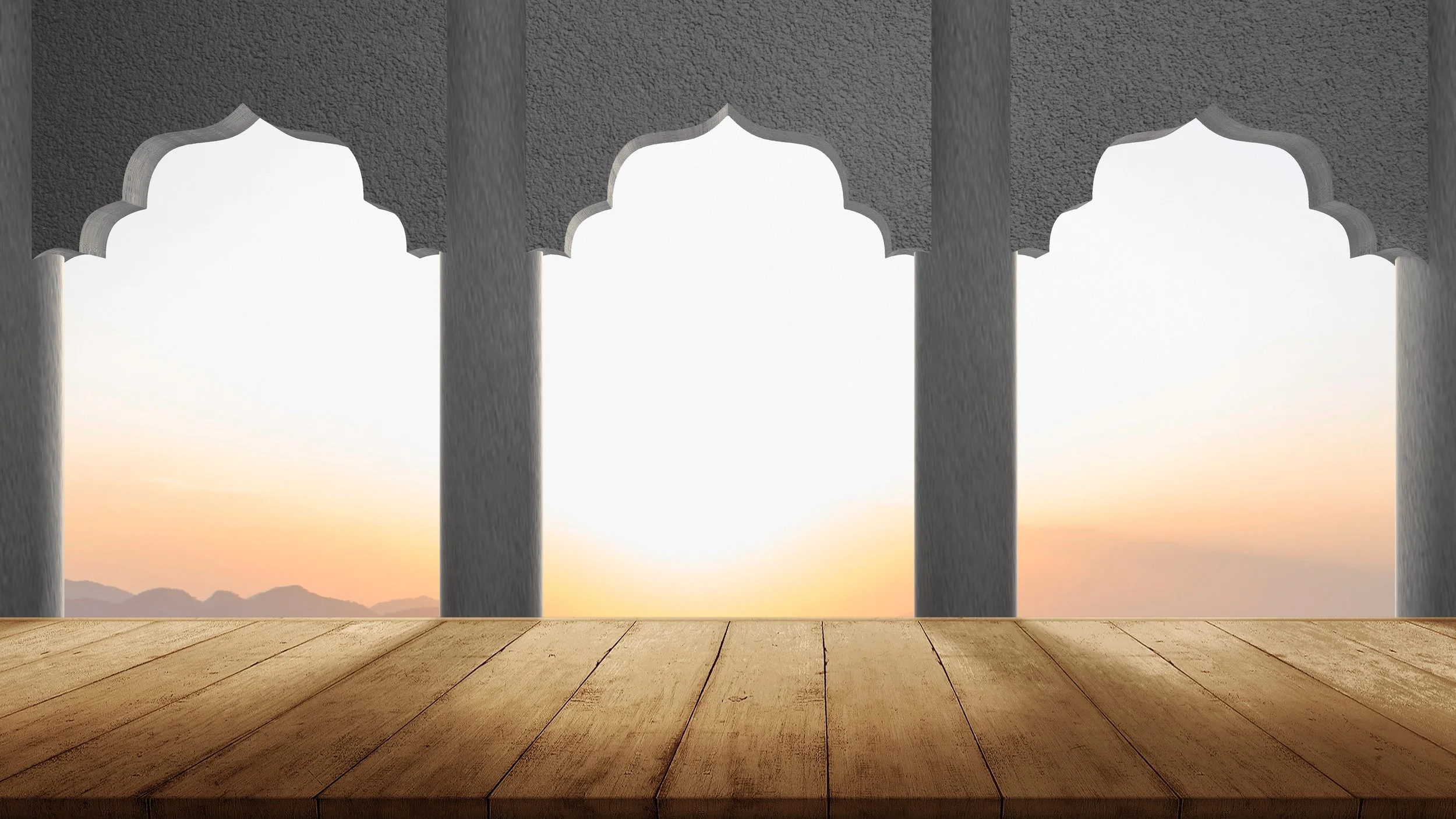 AdobeStock_613161032.jpeg