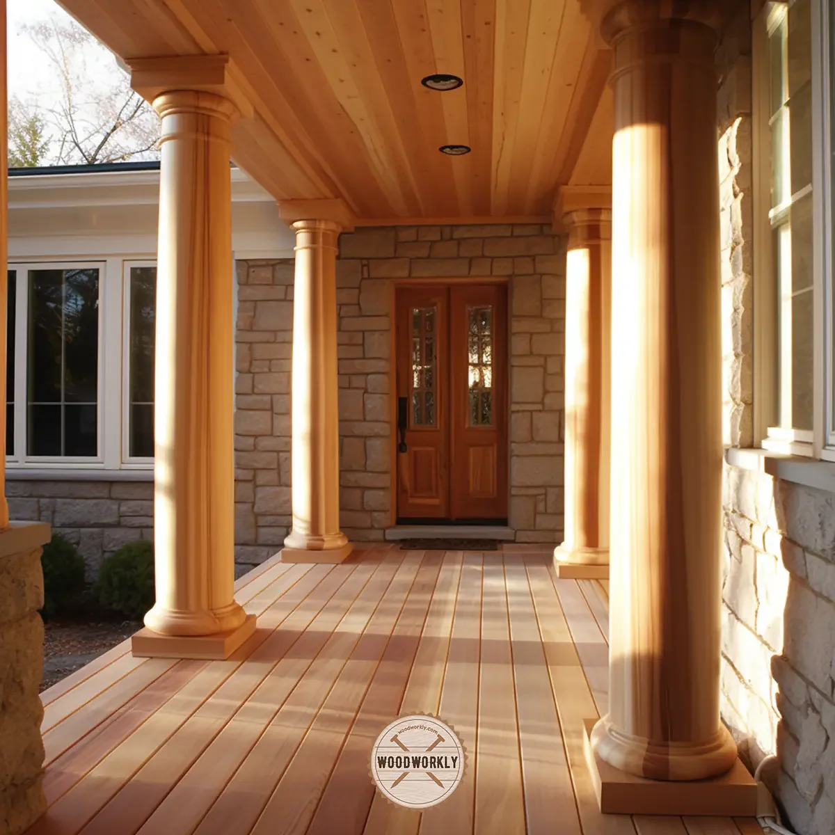 Birch-wood-exterior-wood-columns.webp