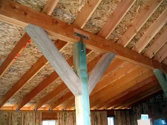 Wood column.webp