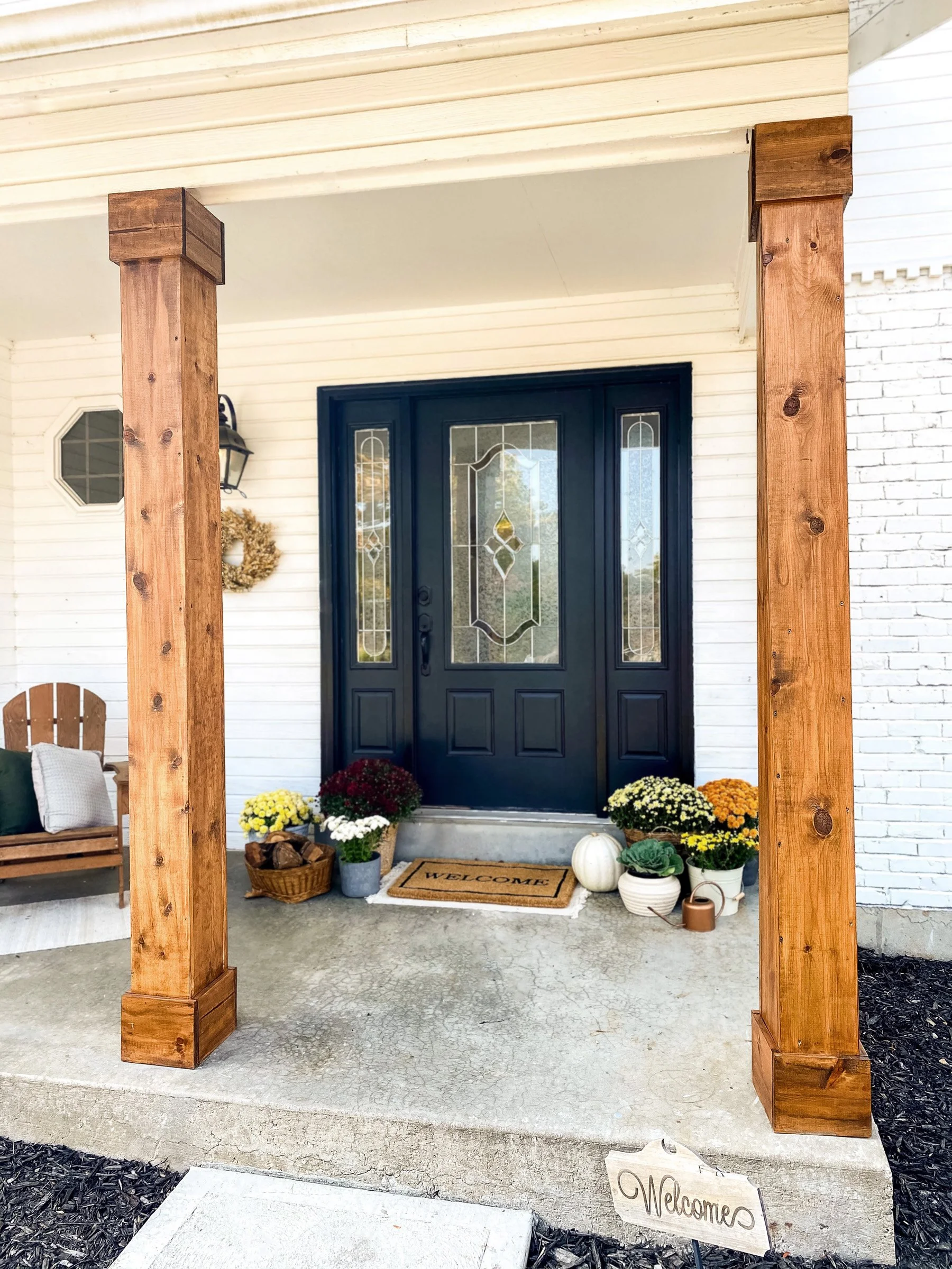 porchcolumns-2.jpg