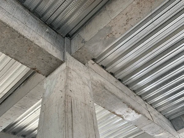 civil-works-concrete-structure-columns-600nw-2496946101.webp