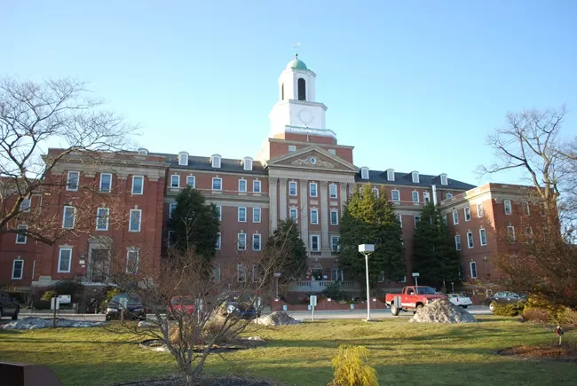 13000059-coatesville-veterans-administration-hospital_1.webp