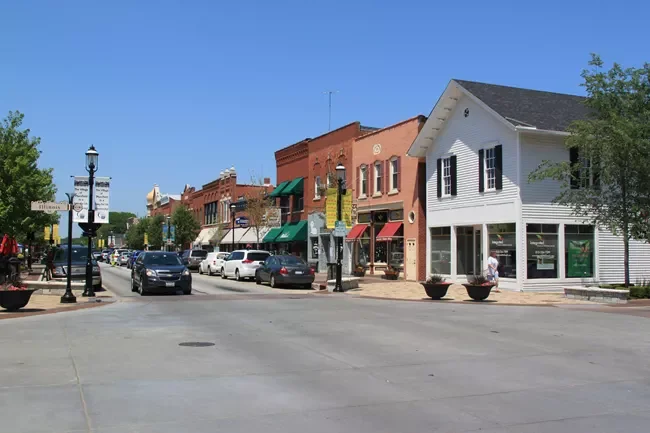 13000719_downtownplainfield-IL_2.webp