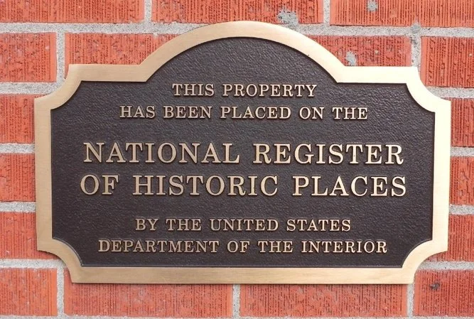 national-register-historic-places-plaque.jpg