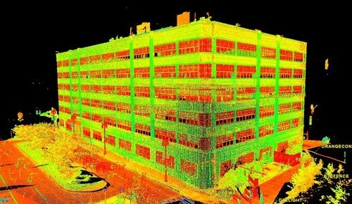 678-0-truepointscanning.com.jpg