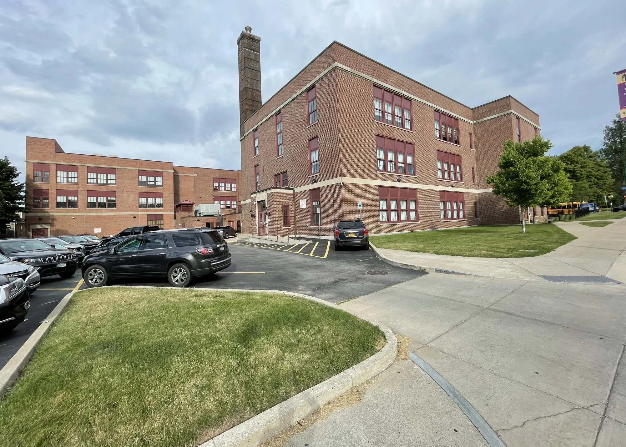 LiDar Photo Comparison_BPS 3 CROP.jpg