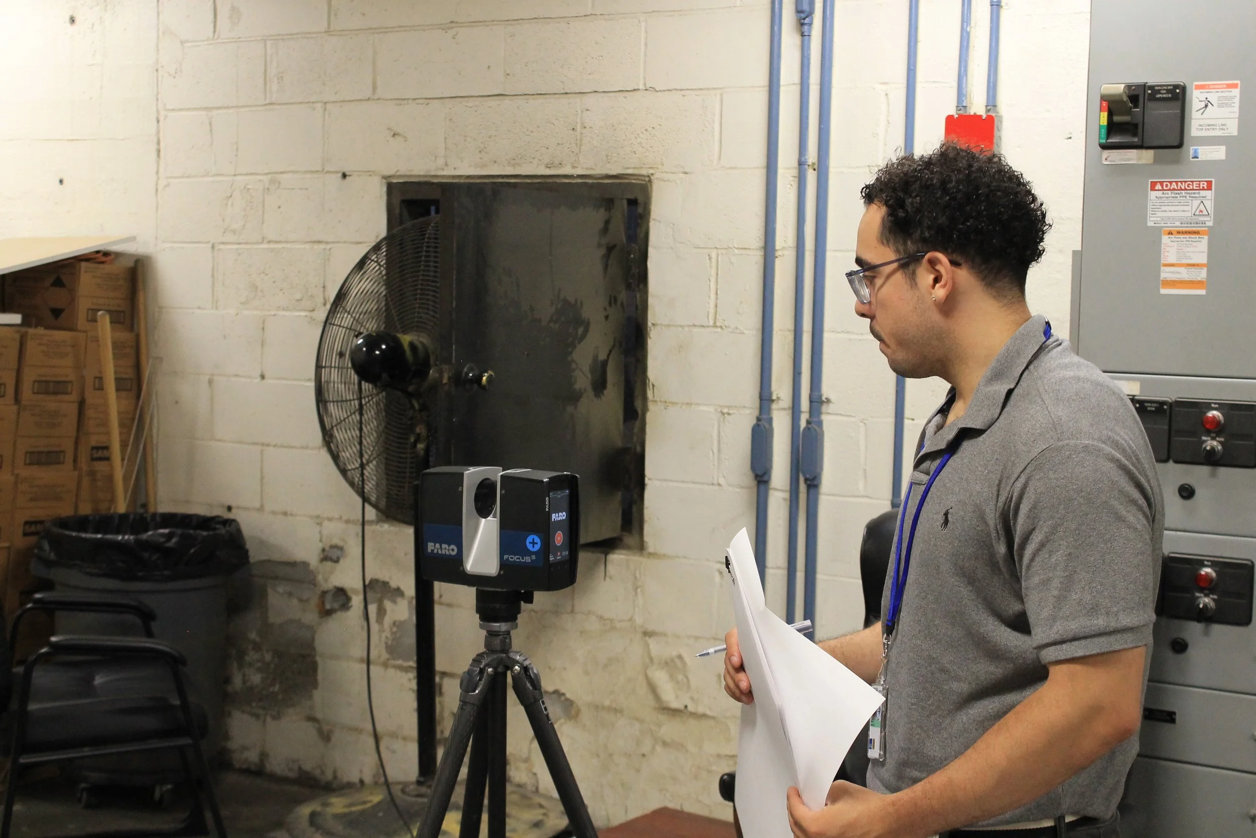 MEM using LiDar Scanner.JPG