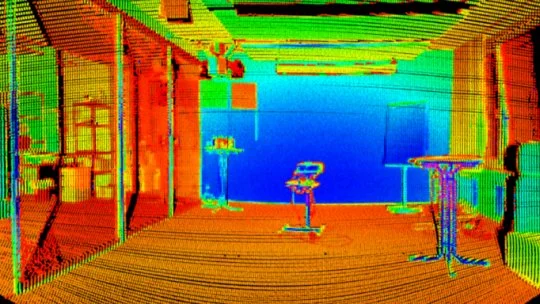 LiDAR-Scanning.jpg