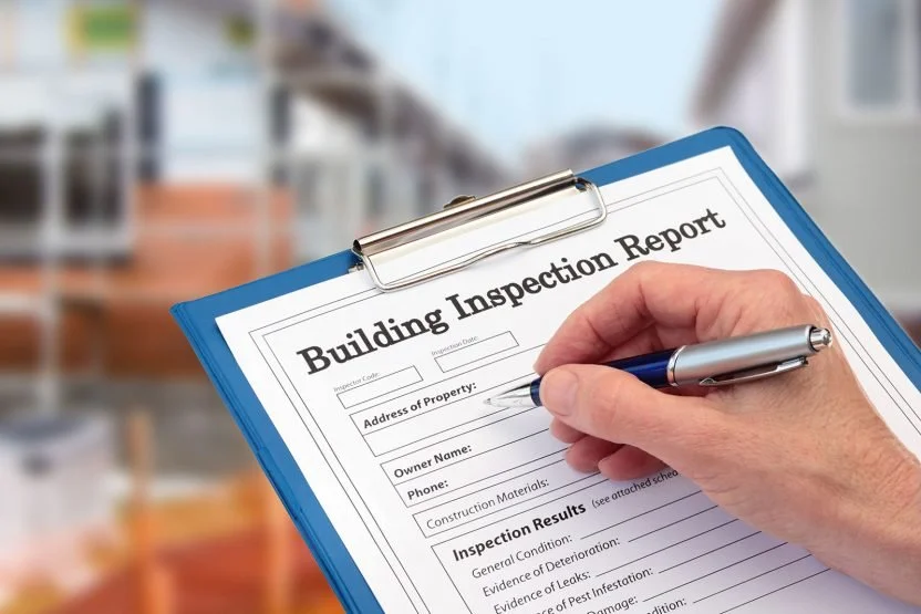 BuildingInspectionReport.jpg
