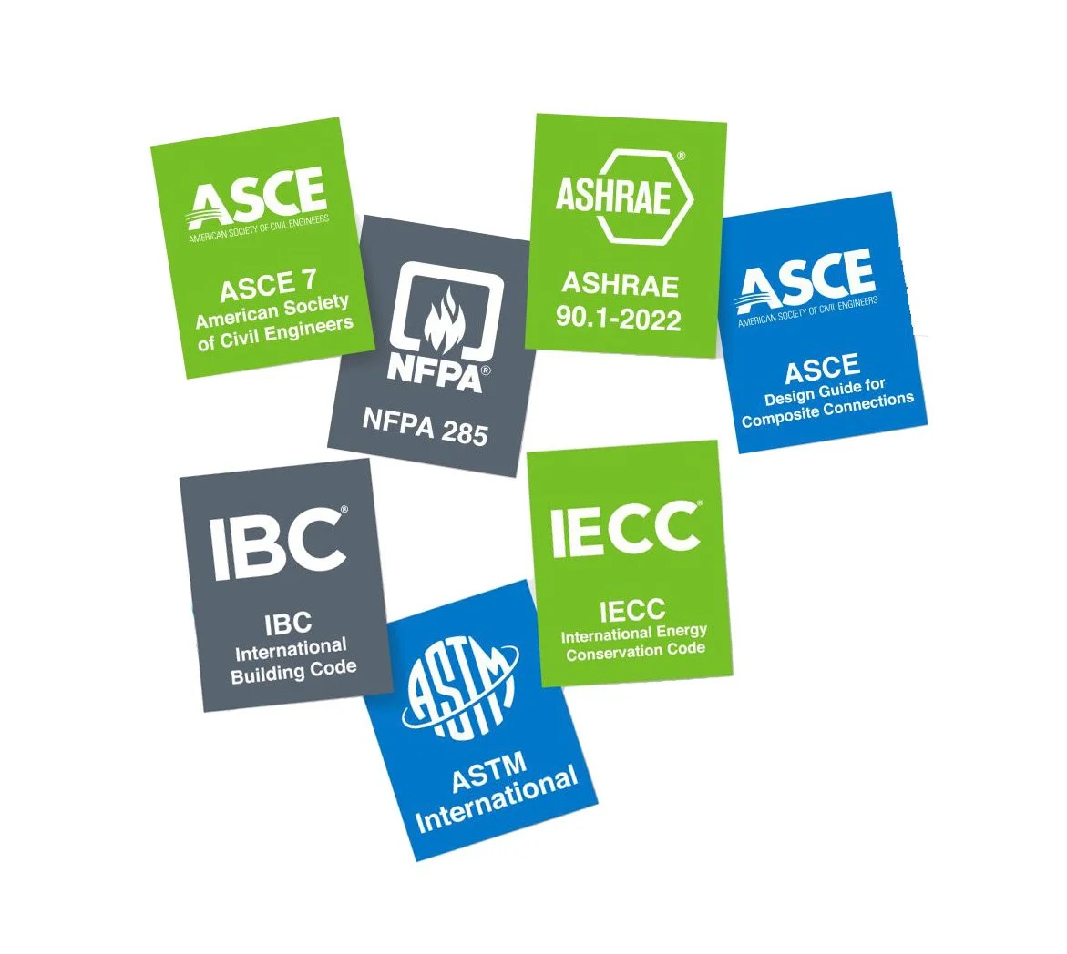 Building-Code-Article-Cover-1536x768b FINAL.jpg