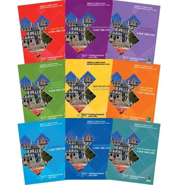 NYSCodeSet (2).jpg