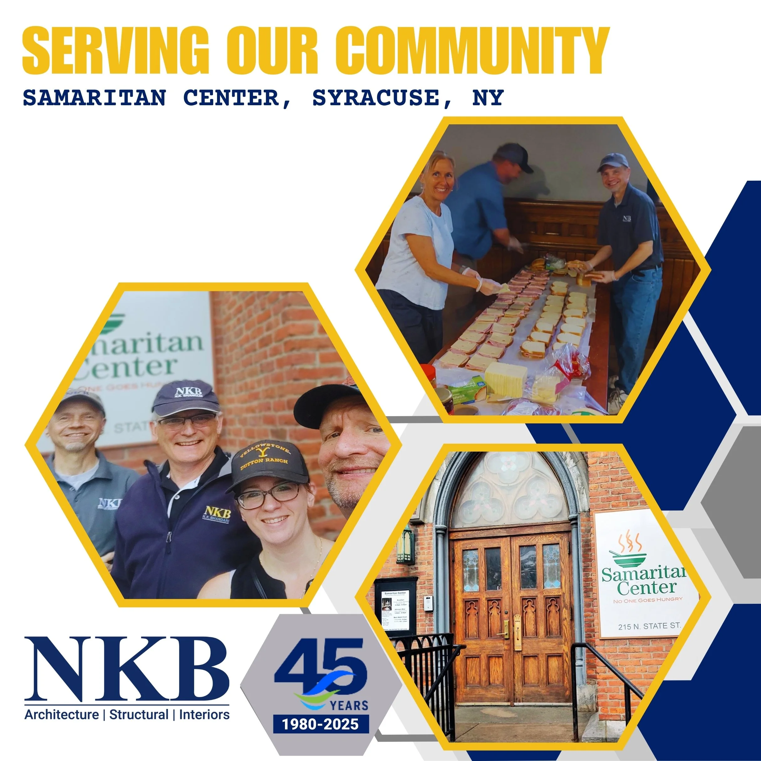 0627 Samaritan Sandwich Making.jpg