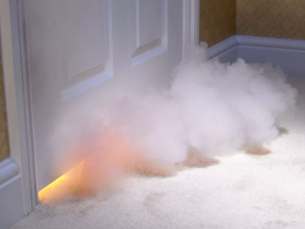 Understanding Firestopping: The Often Overlooked Protector in Building Safety