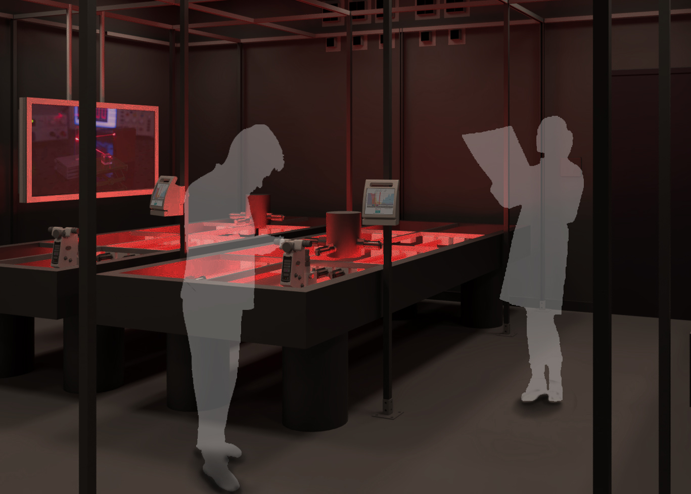 Optics Lab 1 Cropped.png