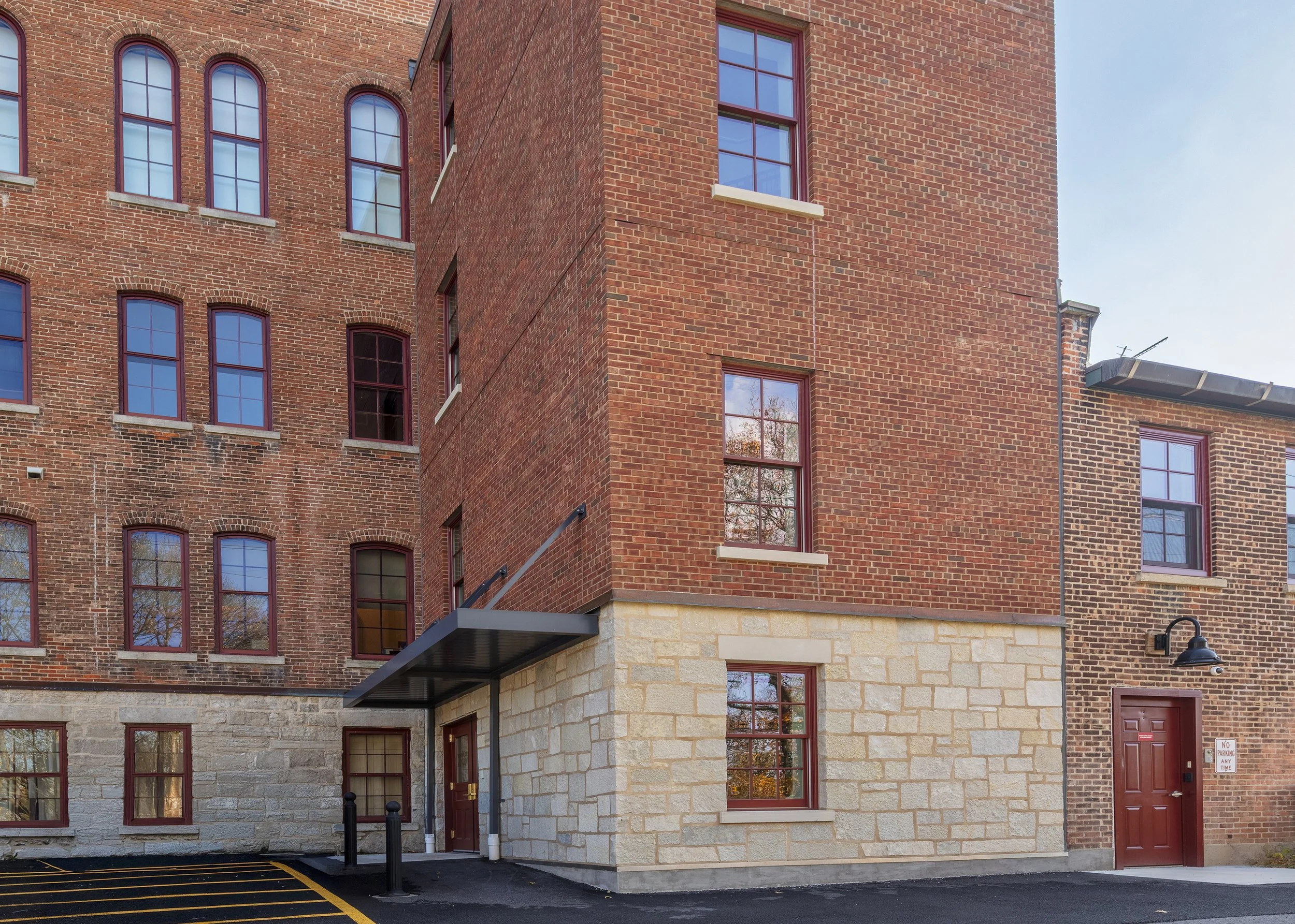 Stair Tower 285A0823-HDR Cropped.jpg