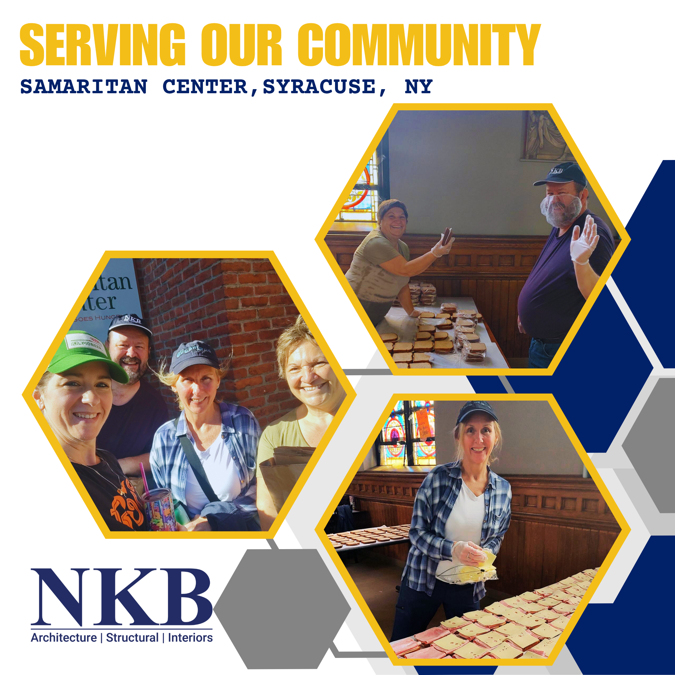 Community Giveback.png