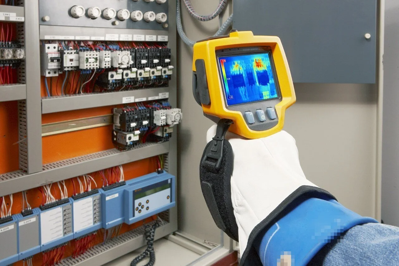 35-facts-about-thermography-1738636126.jpg