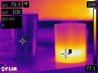 FLIR3694.jpg