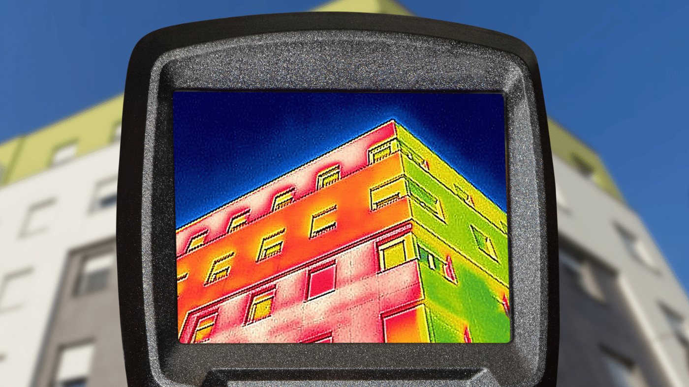 Infrared-Building-Envelope-Survey-1400x788.png