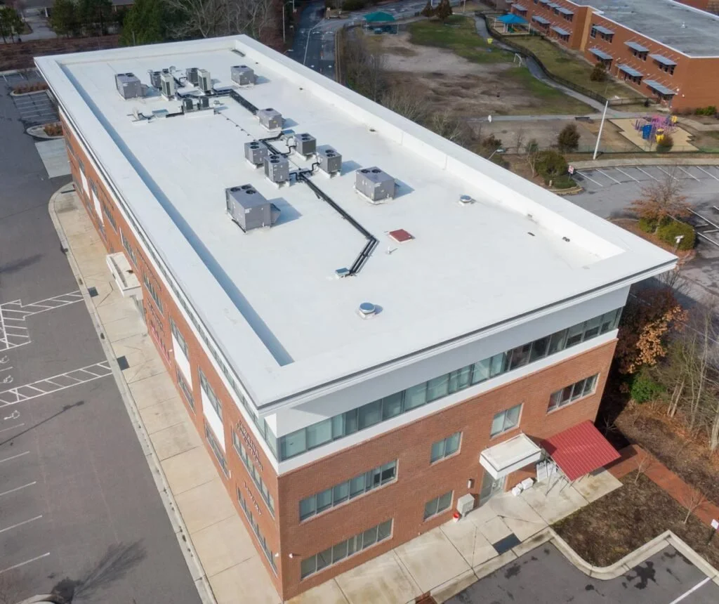 ie Drone Capture of Roof 1b.jpg
