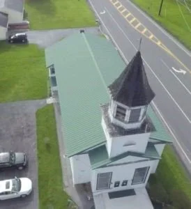 UAV.jpg