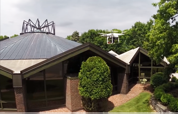 Drone IC_2.png