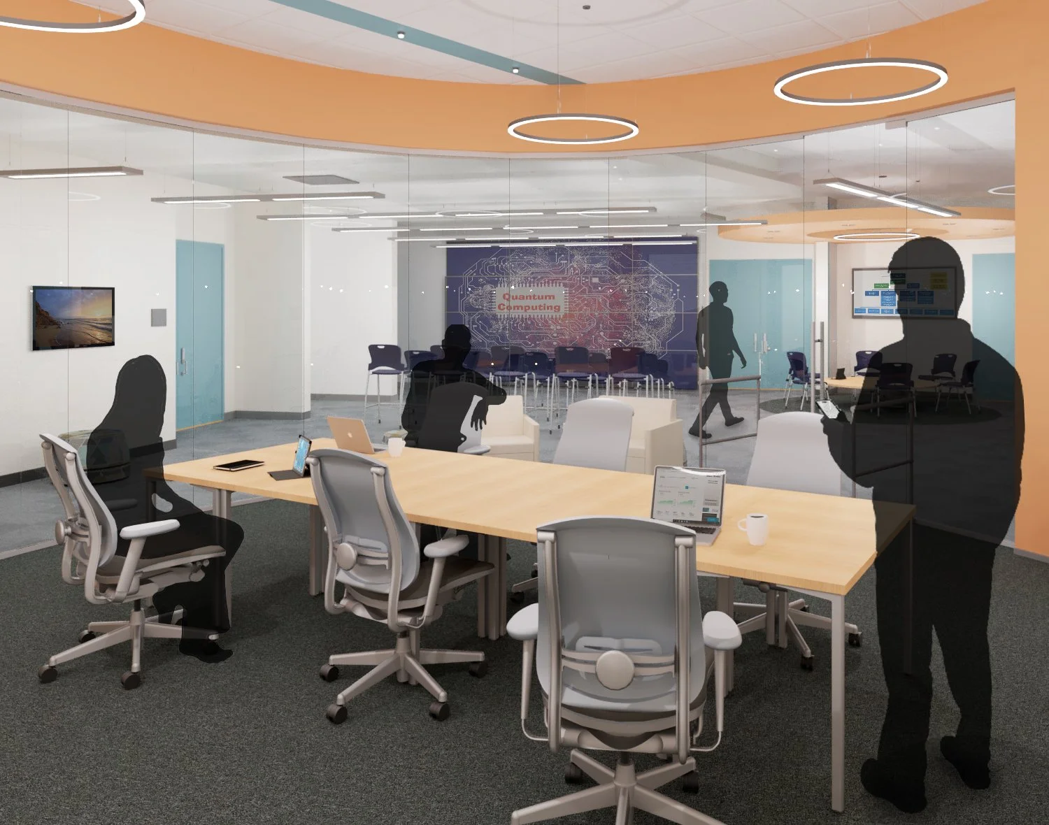 AFRL_16340.06_Construct Extreme Computing Phase 1_Conference Room Render.jpg