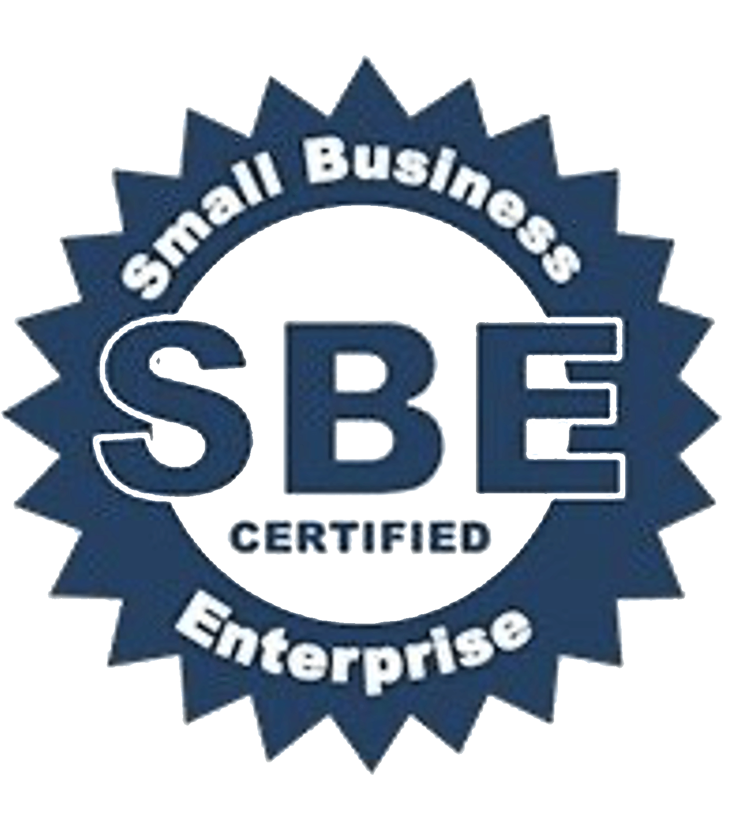 Small-Business-Enterprise-5x7-1.png