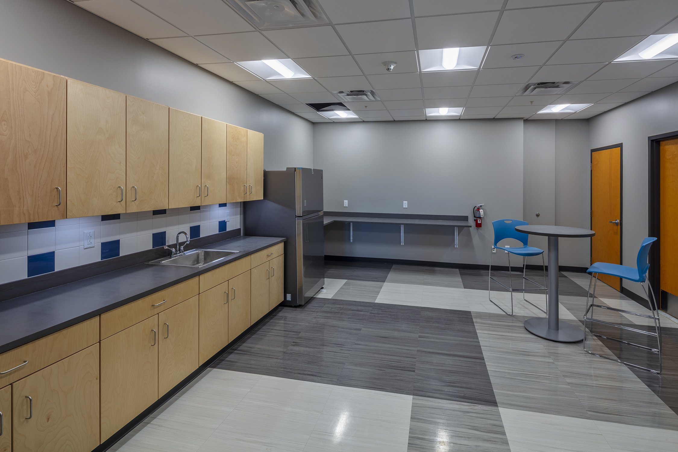 285A8148-HDR.jpg