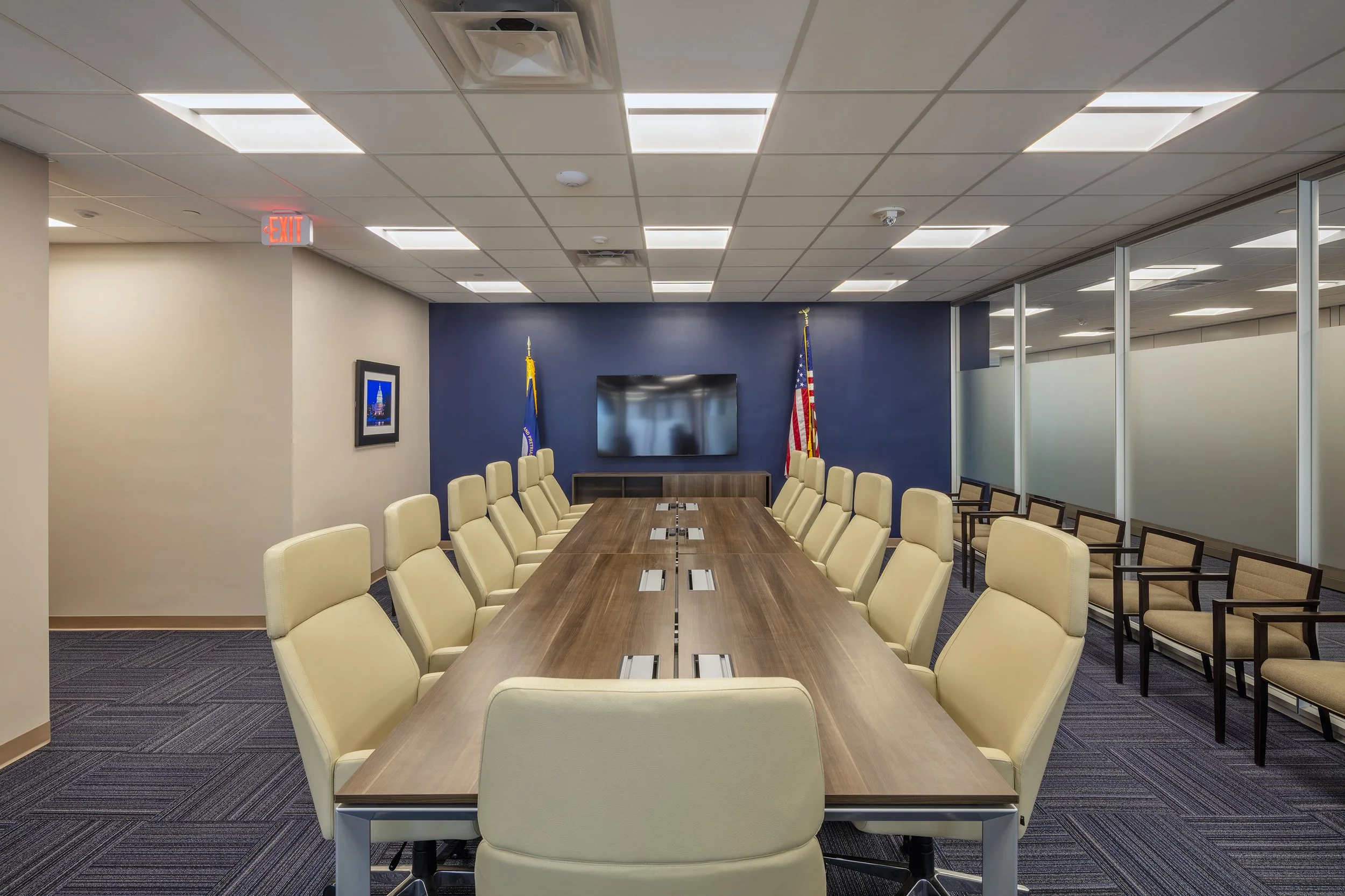 16320..94_Keating 2nd Floor Probation Renovation_Conference 1.jpg