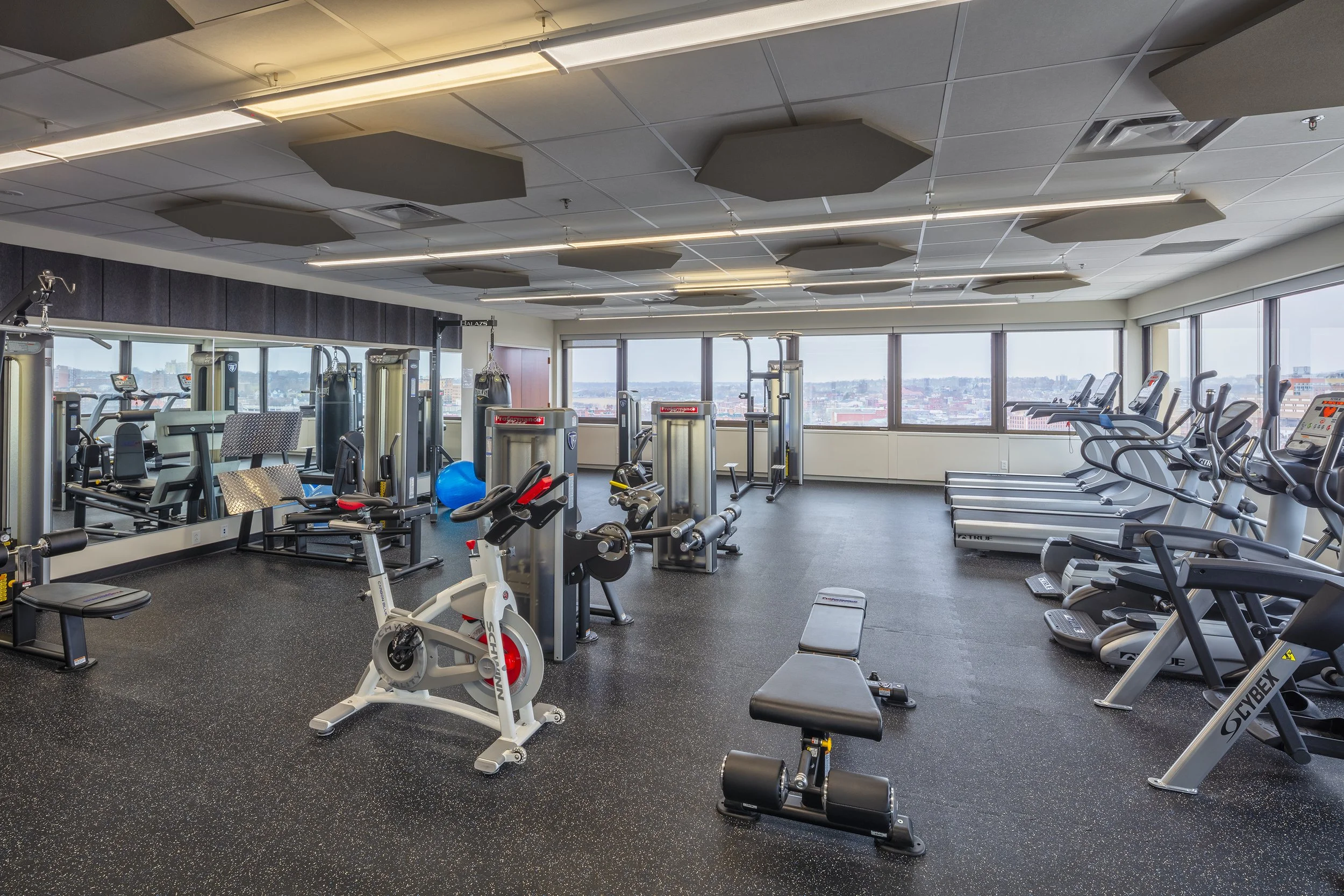 16320.12_Hanley 11th Floor Fitness Center_Fitness Center 2.jpg