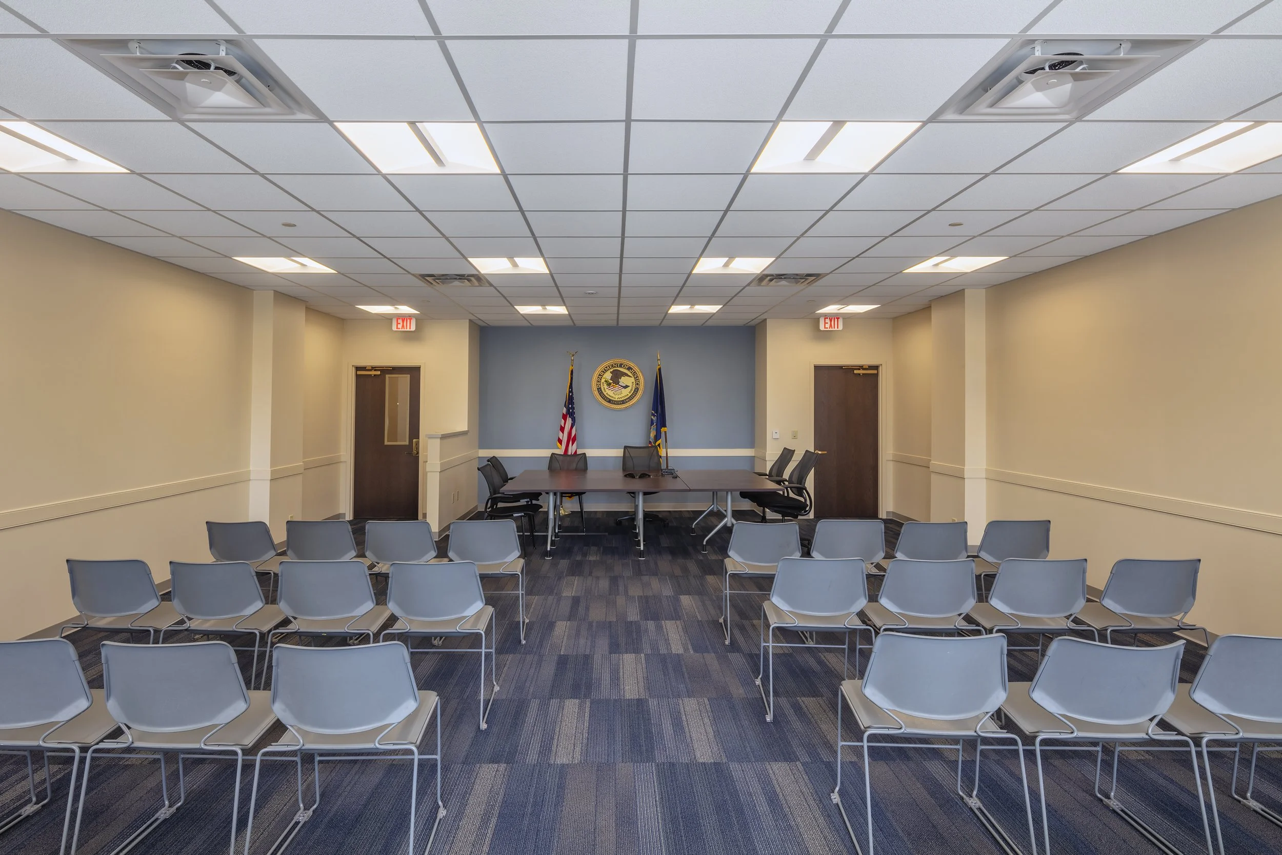 16320.53_Keating 4th Floor Trustees_Conference Room.jpg