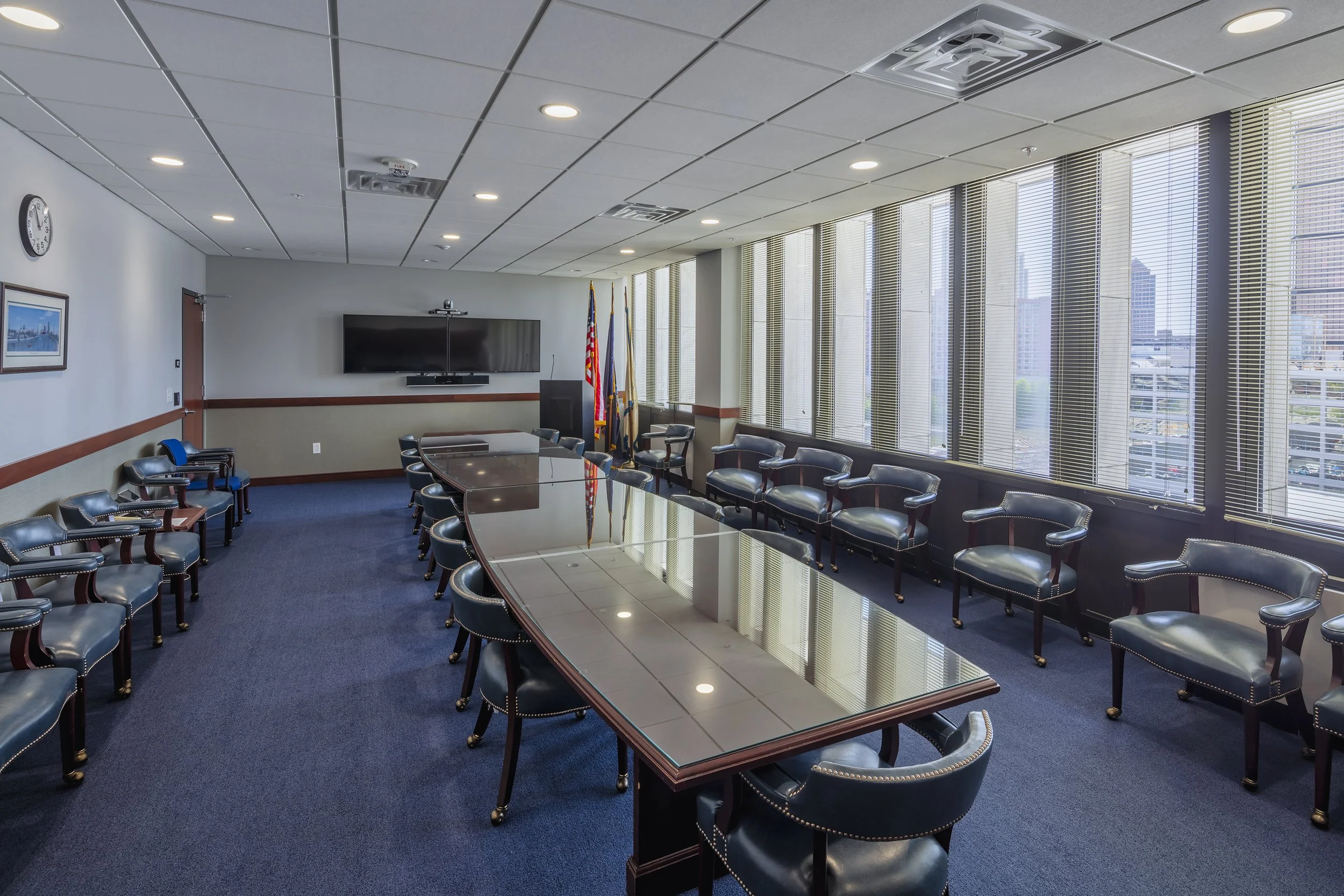 16320.72_Keating USAO Renovation_Conference Room 2.jpg