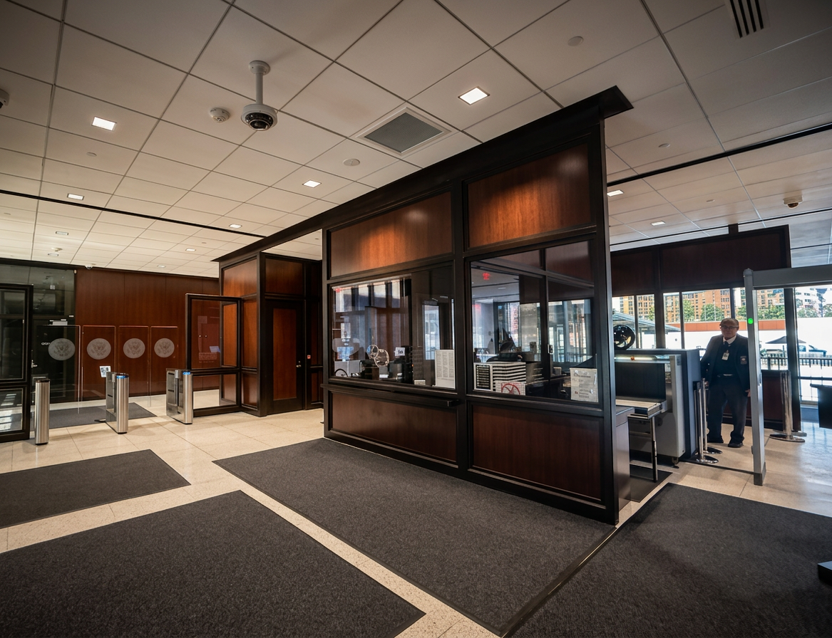 16320.xx.126+21430.09 R2 Keating Lobby Security Upgrades.png