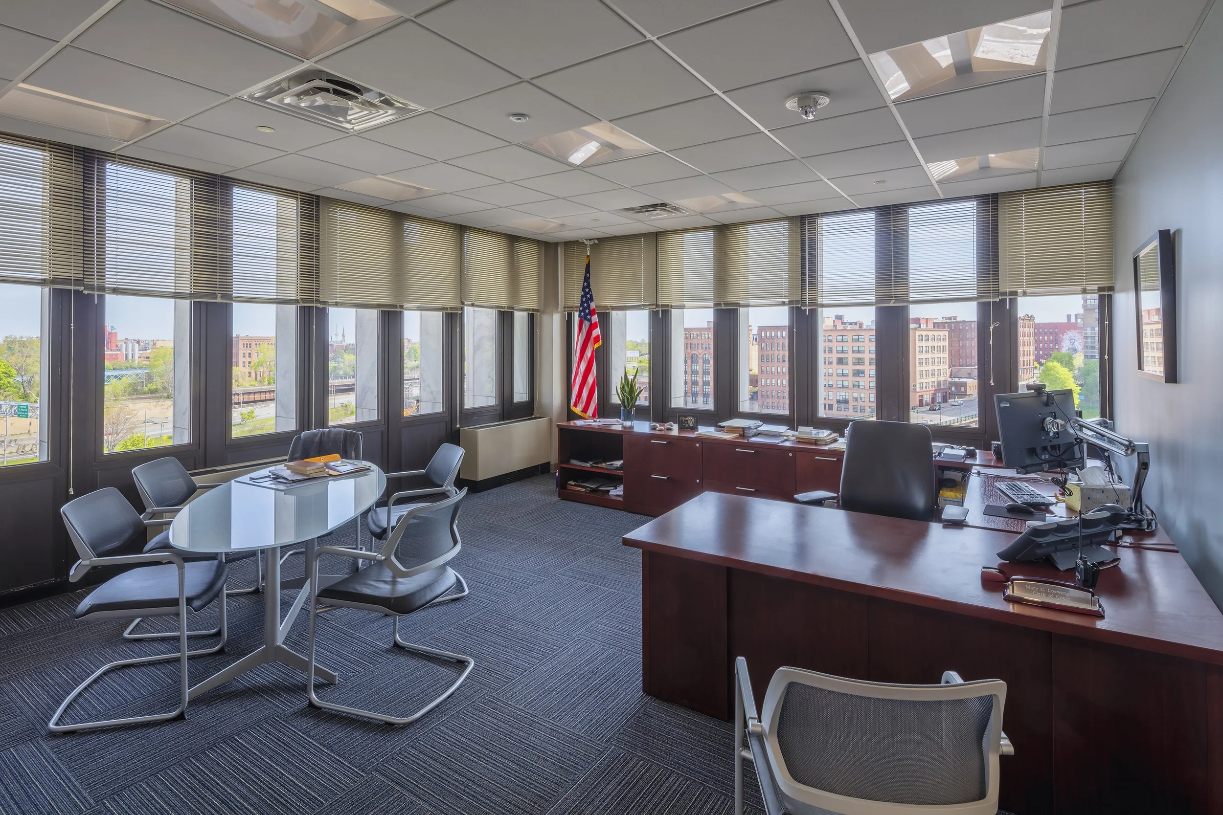 16320.xx.135_Keating 6th Floor Probation Renovation_Private Office.jpg