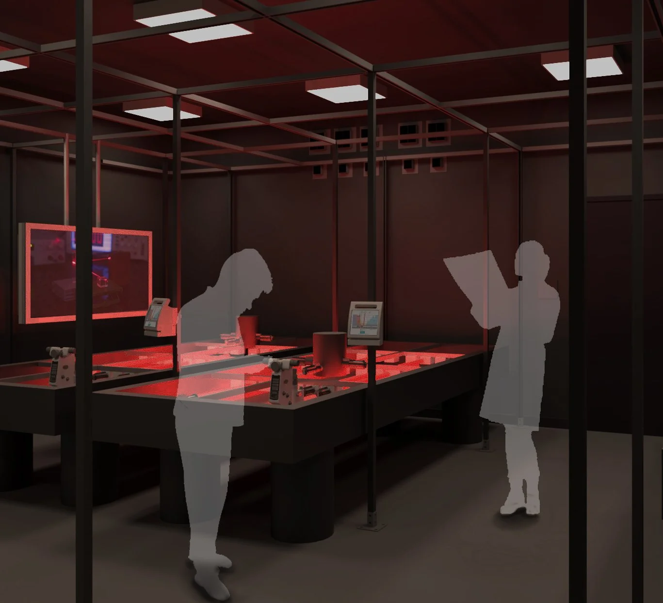 AFRL_16340.06_Construct Extreme Computing Phase 1_Laboratory Render.jpg