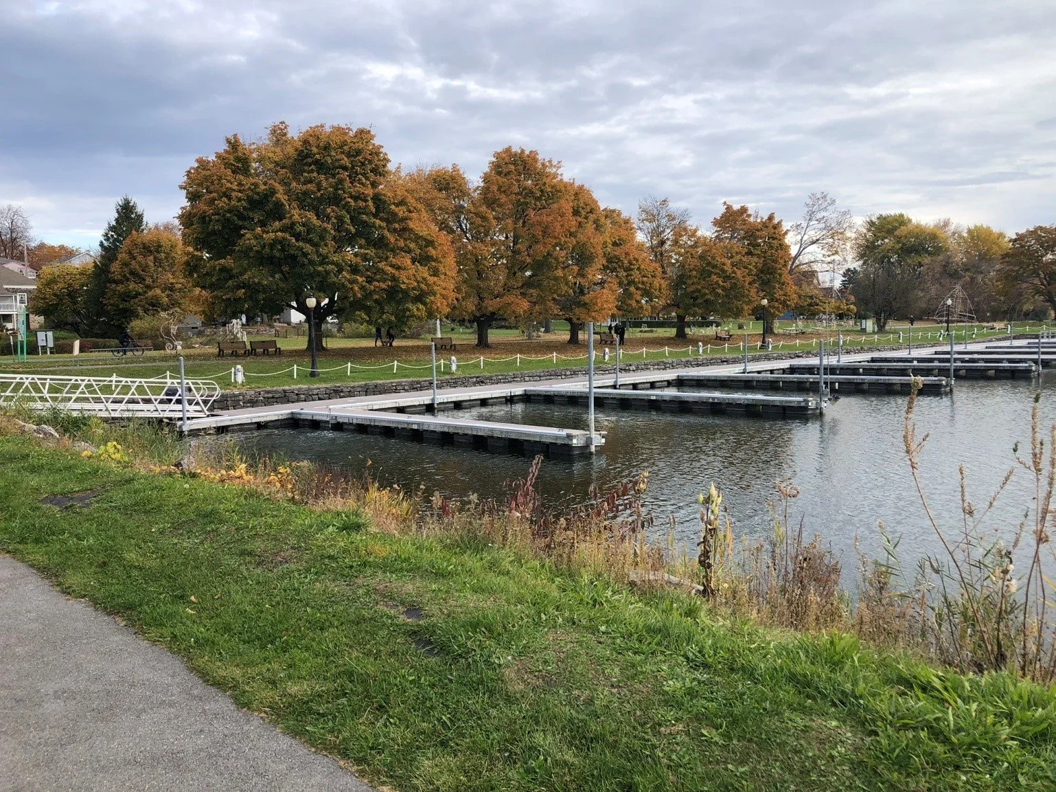 Onondaga County OLP Marina 2.jpg