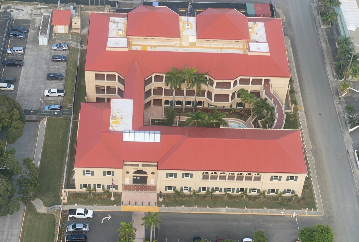 STX Almeric-L.-Christian FB-CH Roof1.png