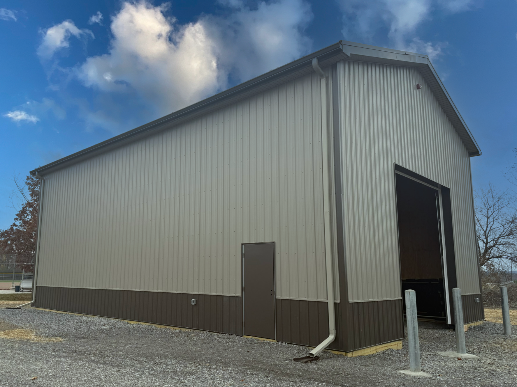 22446.02+SUNY+Geneseo+Facilities+Storage+Barn.png